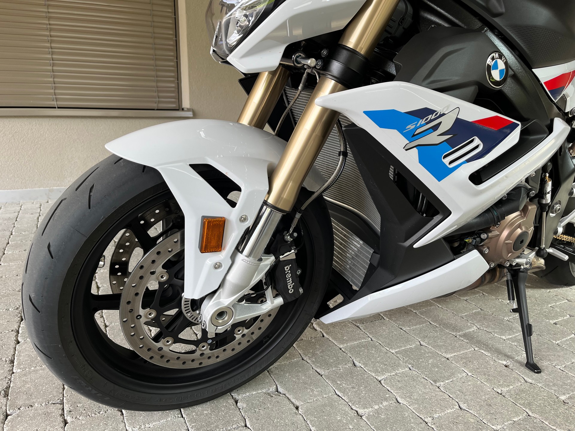 BMW S 1000 R M (*RESERVIERT*)-image-6