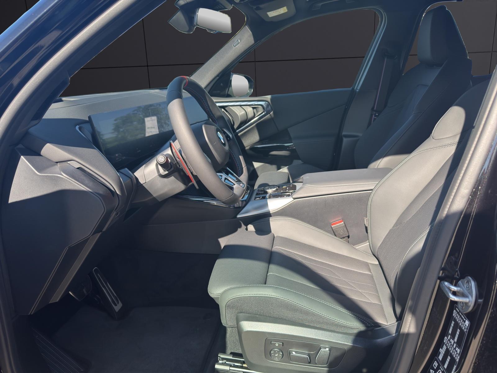 BMW X3 M50i M Sport Pro-showroom-element-3