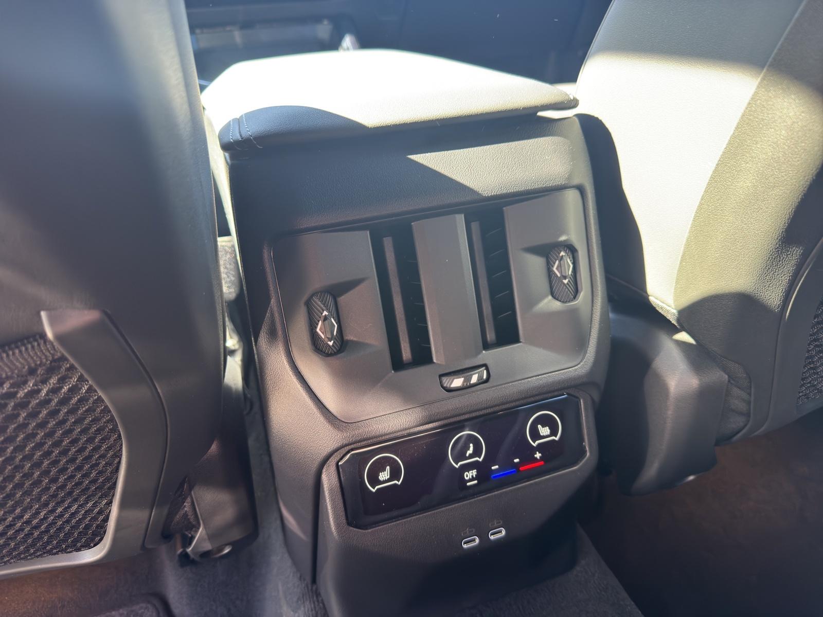 BMW X3 M50i M Sport Pro-image-18