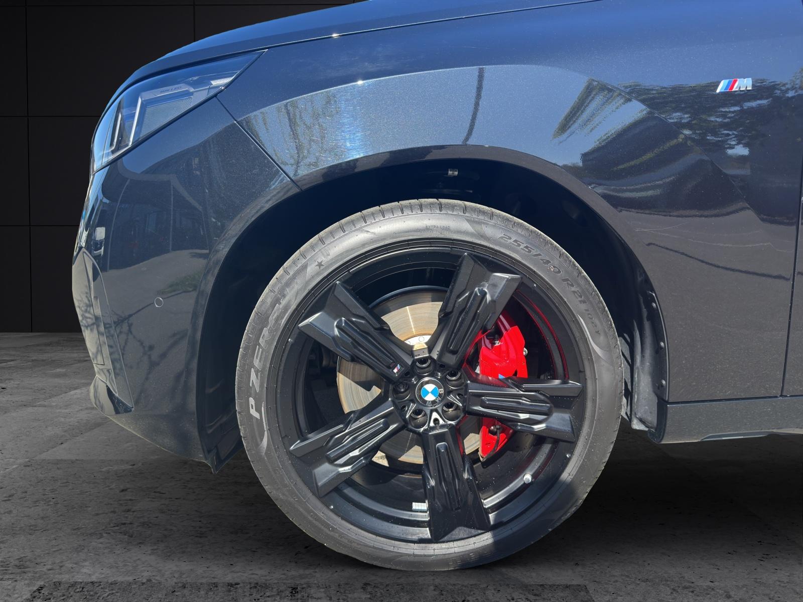 BMW X3 M50i M Sport Pro-showroom-element-2