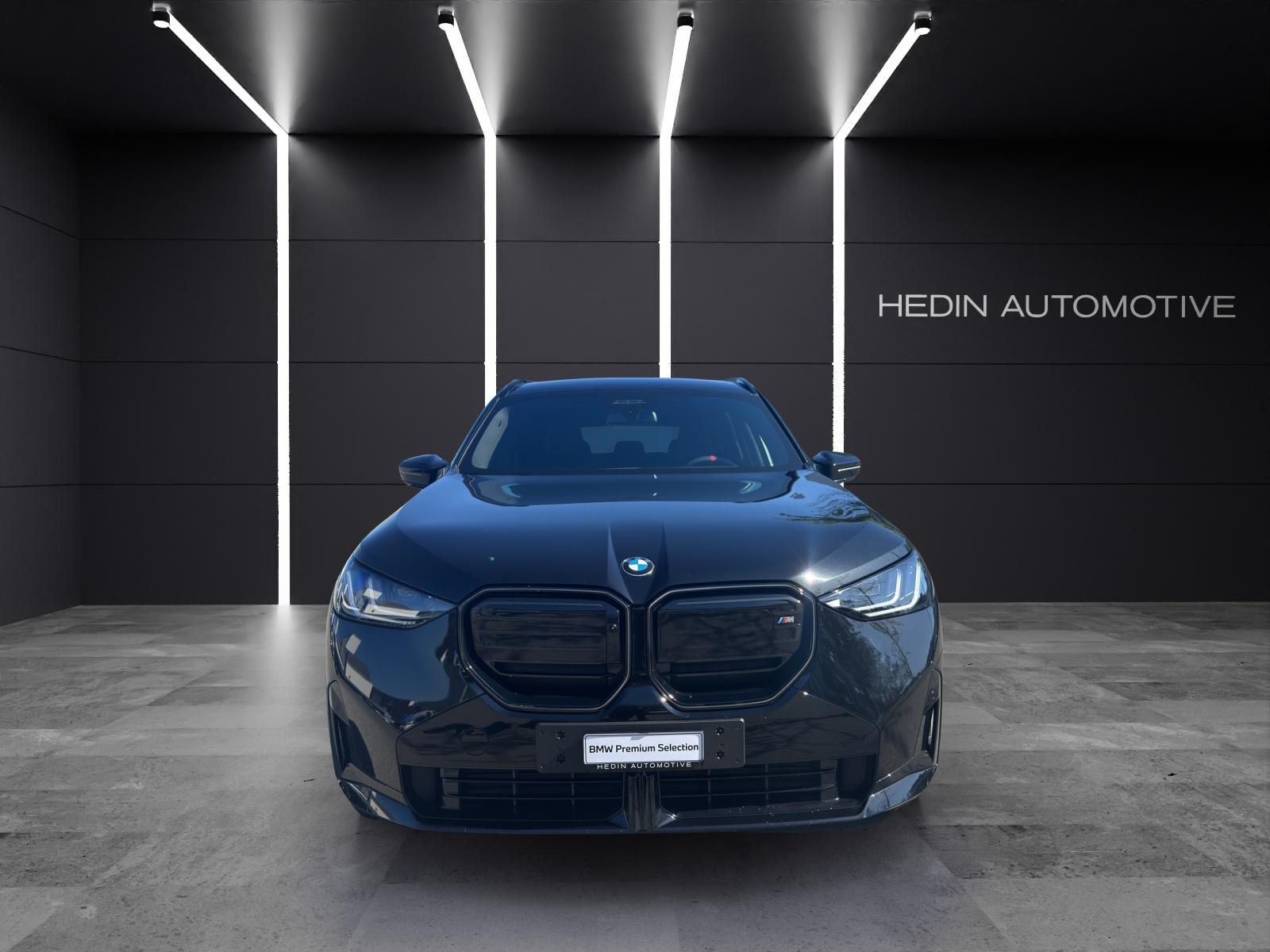 BMW X3 M50i M Sport Pro-showroom-element-1