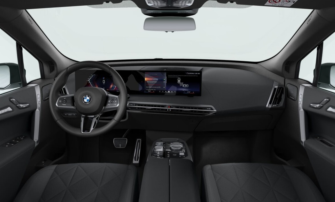 BMW iX xDrive60 M Sport Pro-showroom-element-3