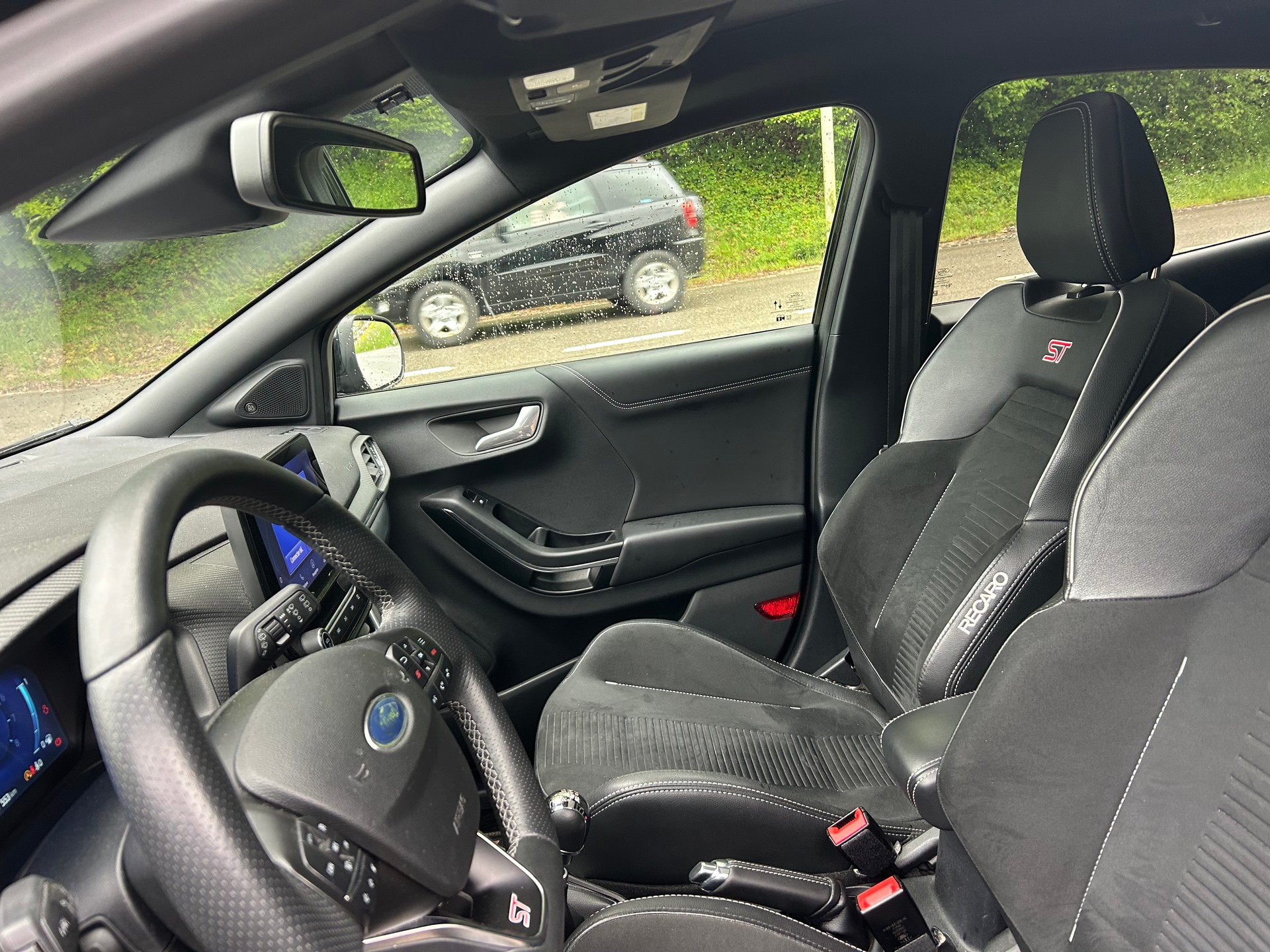FORD Puma 1.5 SCTi ST-image-8