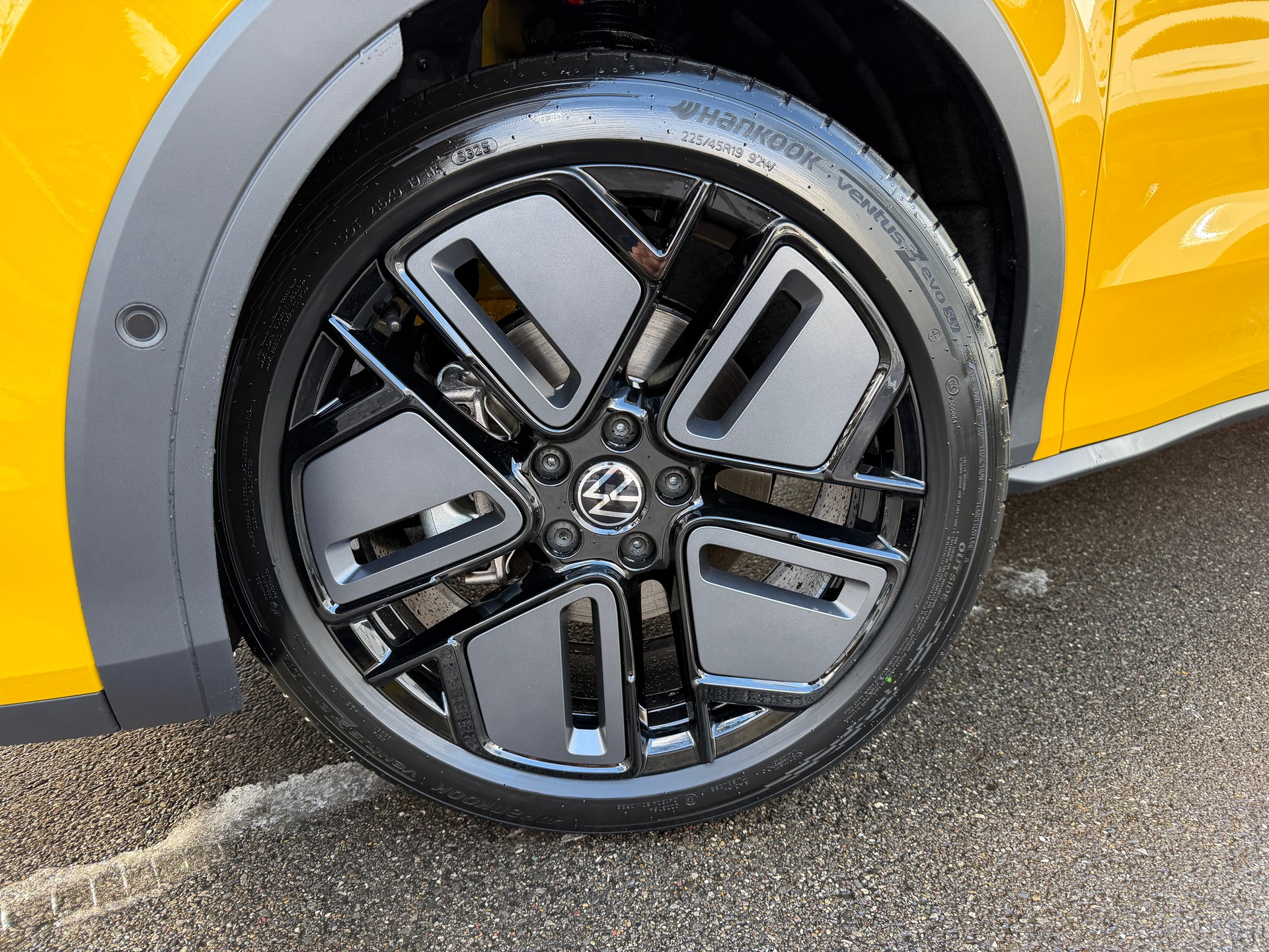VW T-Roc 1.5 eTSI mHEV R-Line DSG-image-7