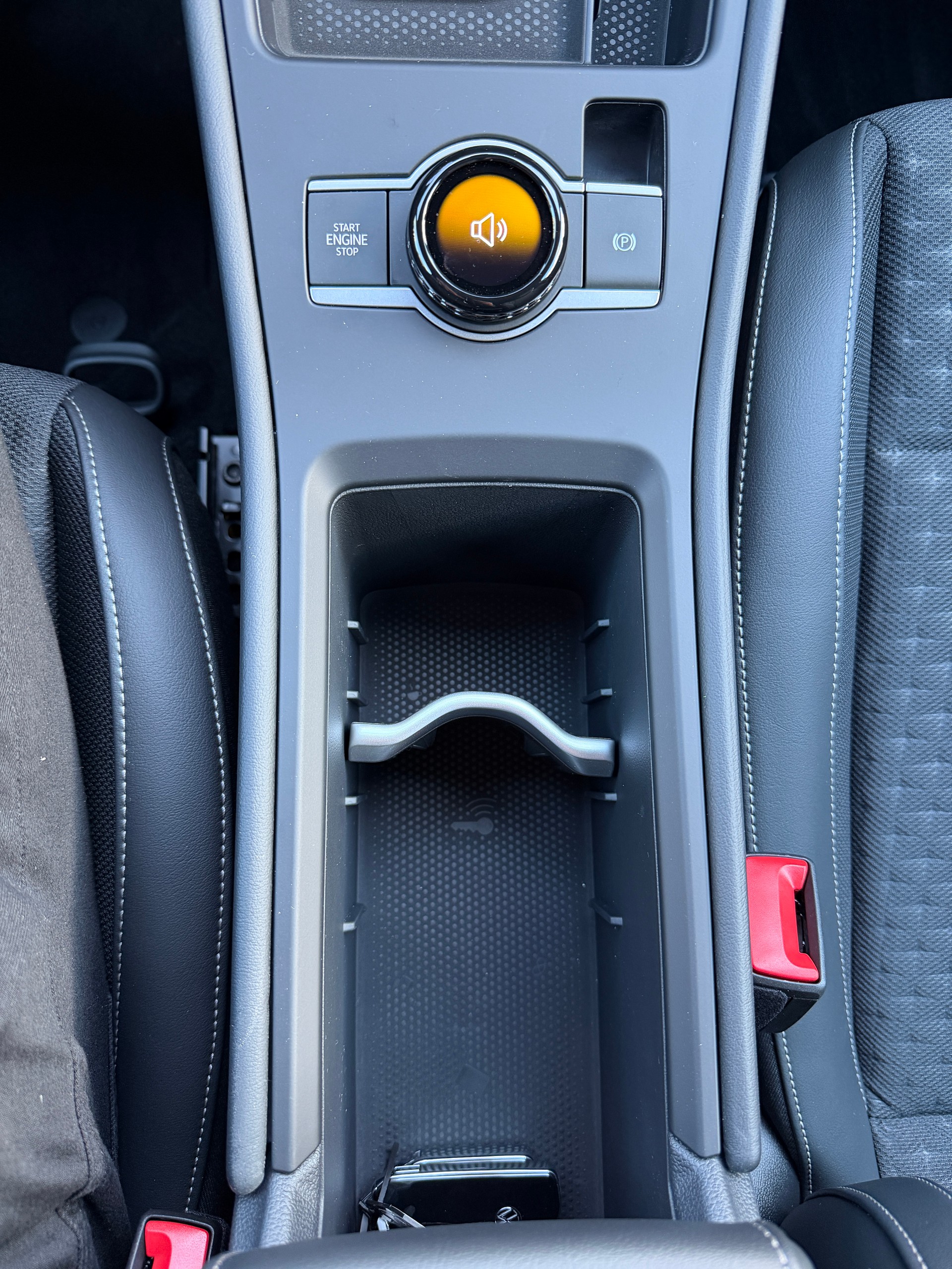 VW T-Roc 1.5 eTSI mHEV R-Line DSG-image-19