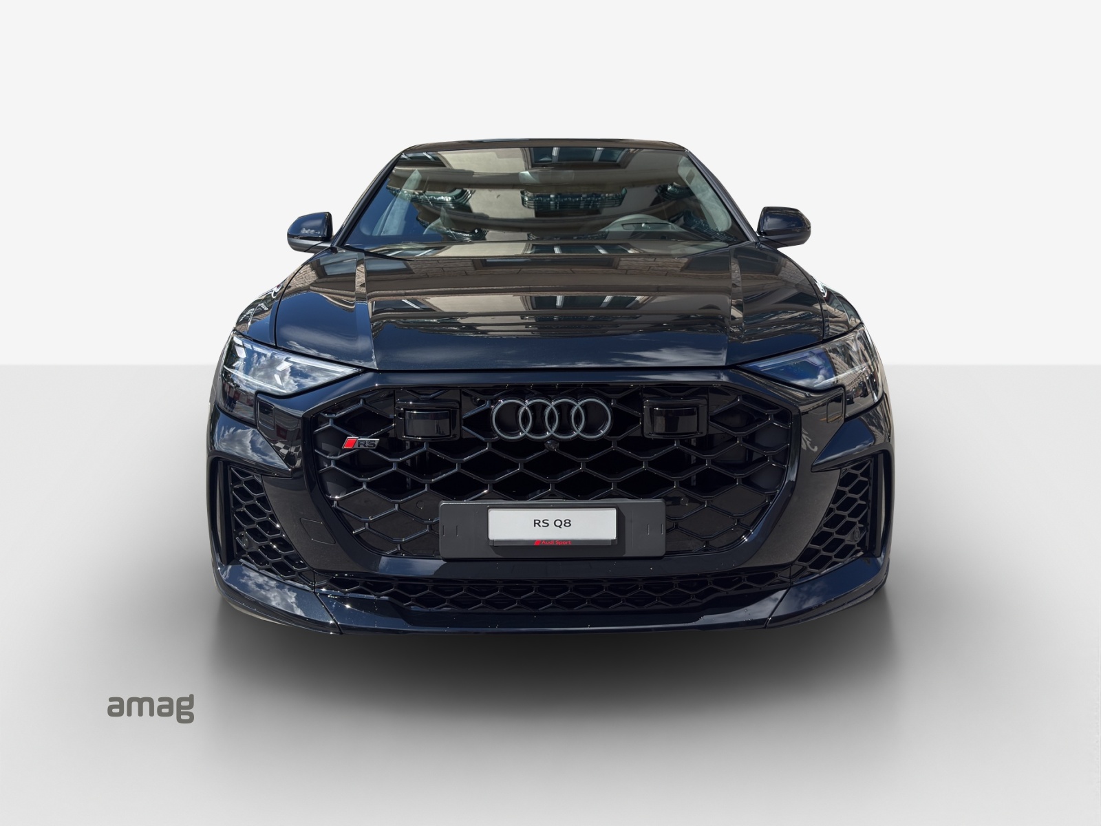 AUDI RSQ8 performance quattro-image-6