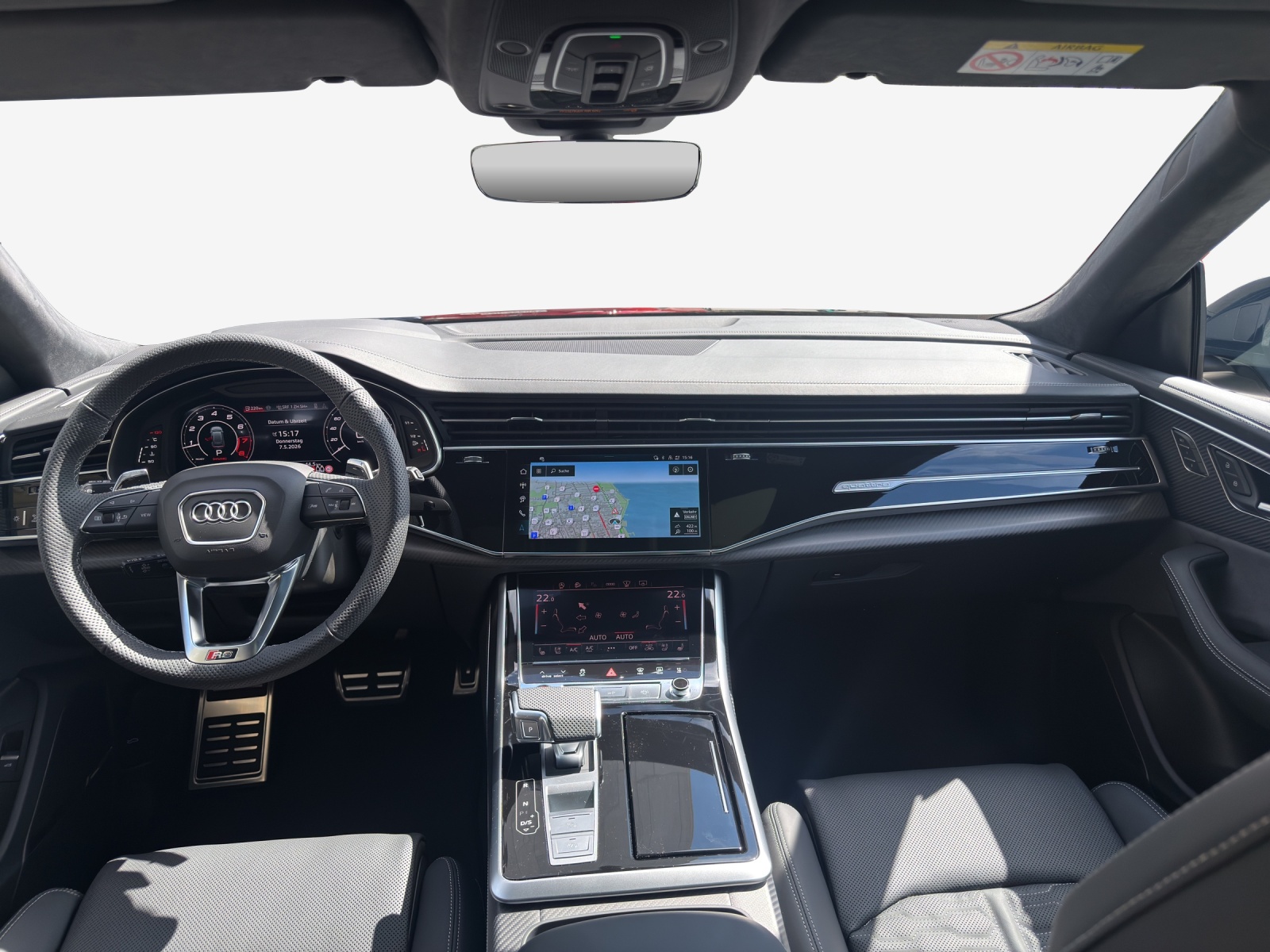 AUDI RSQ8 performance quattro-image-8