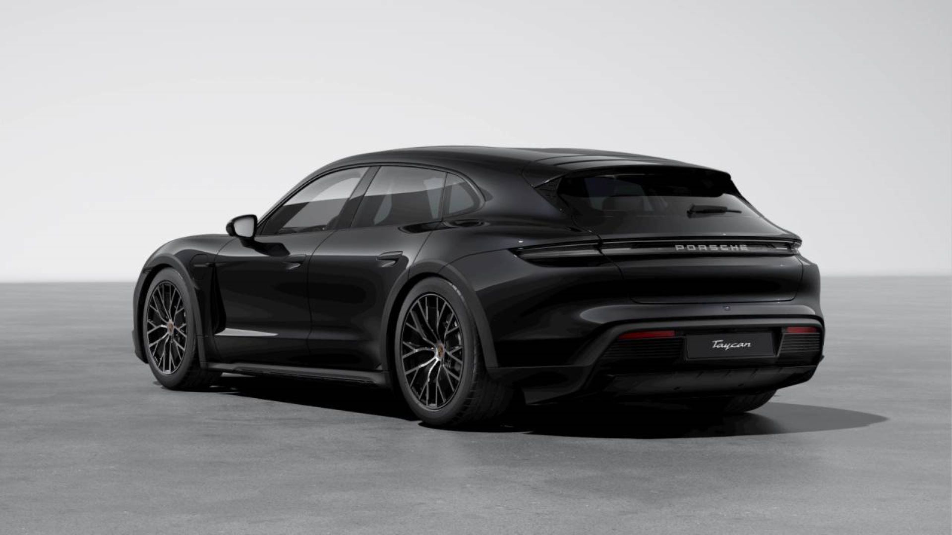 PORSCHE Taycan 4 Cross Turismo-showroom-element-2