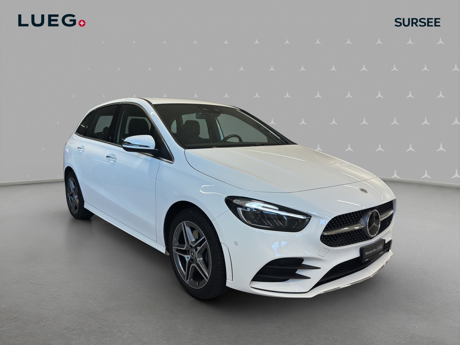 MERCEDES-BENZ B 250 e 8G-DCT-image-4