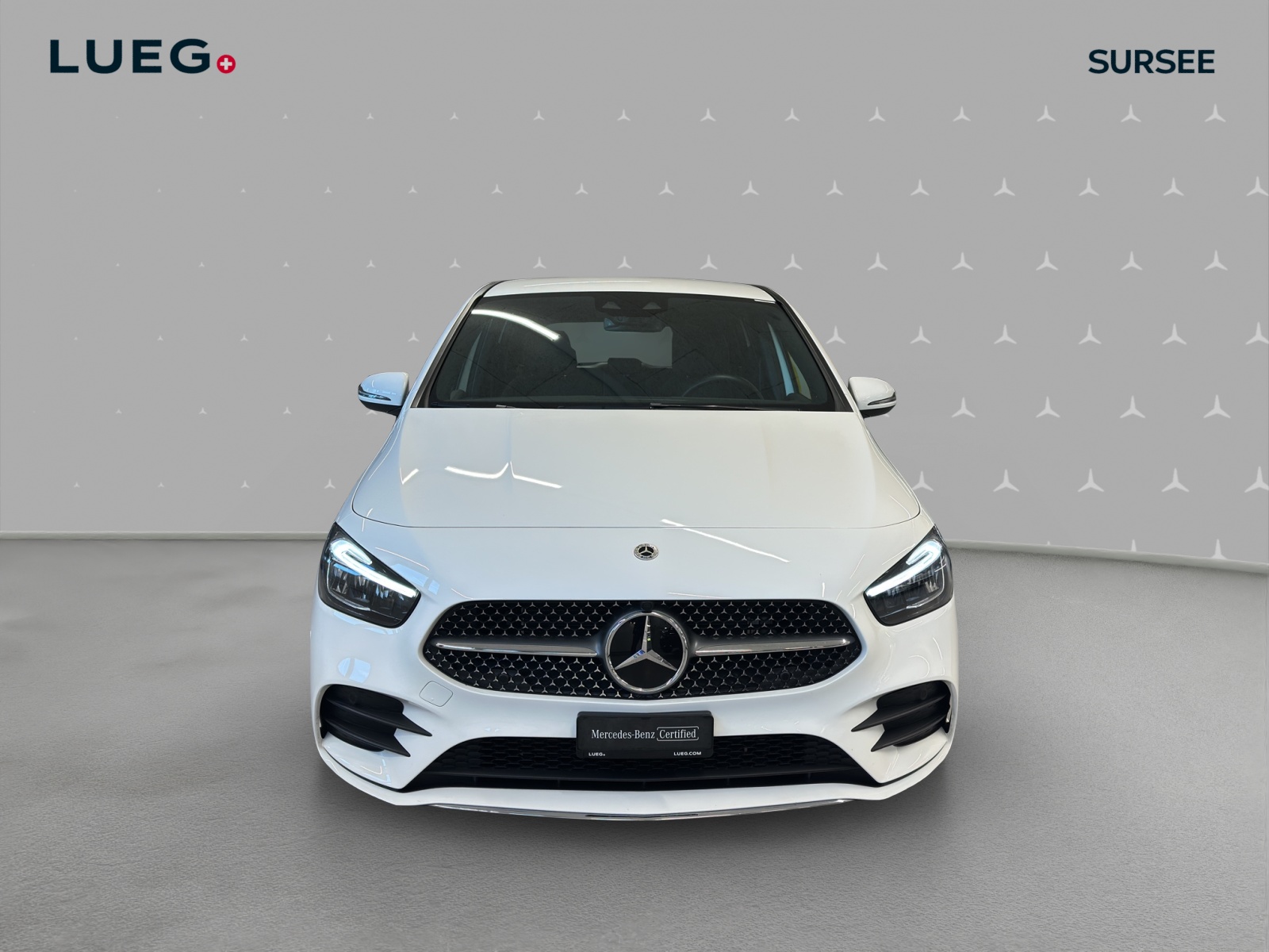 MERCEDES-BENZ B 250 e 8G-DCT-image-5