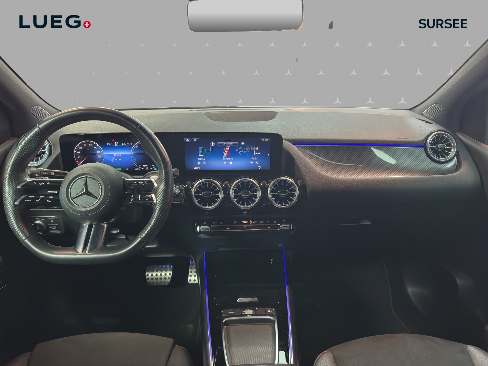 MERCEDES-BENZ B 250 e 8G-DCT-image-10