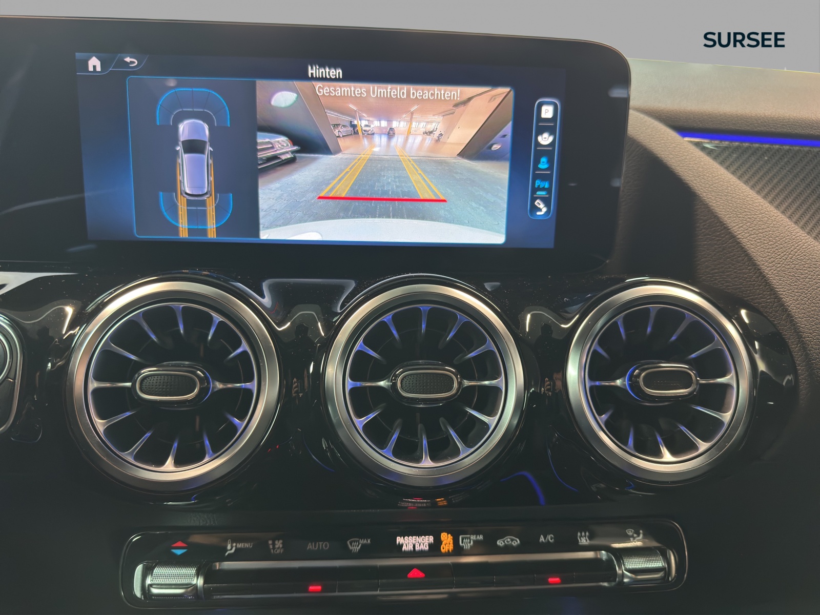 MERCEDES-BENZ B 250 e 8G-DCT-image-11