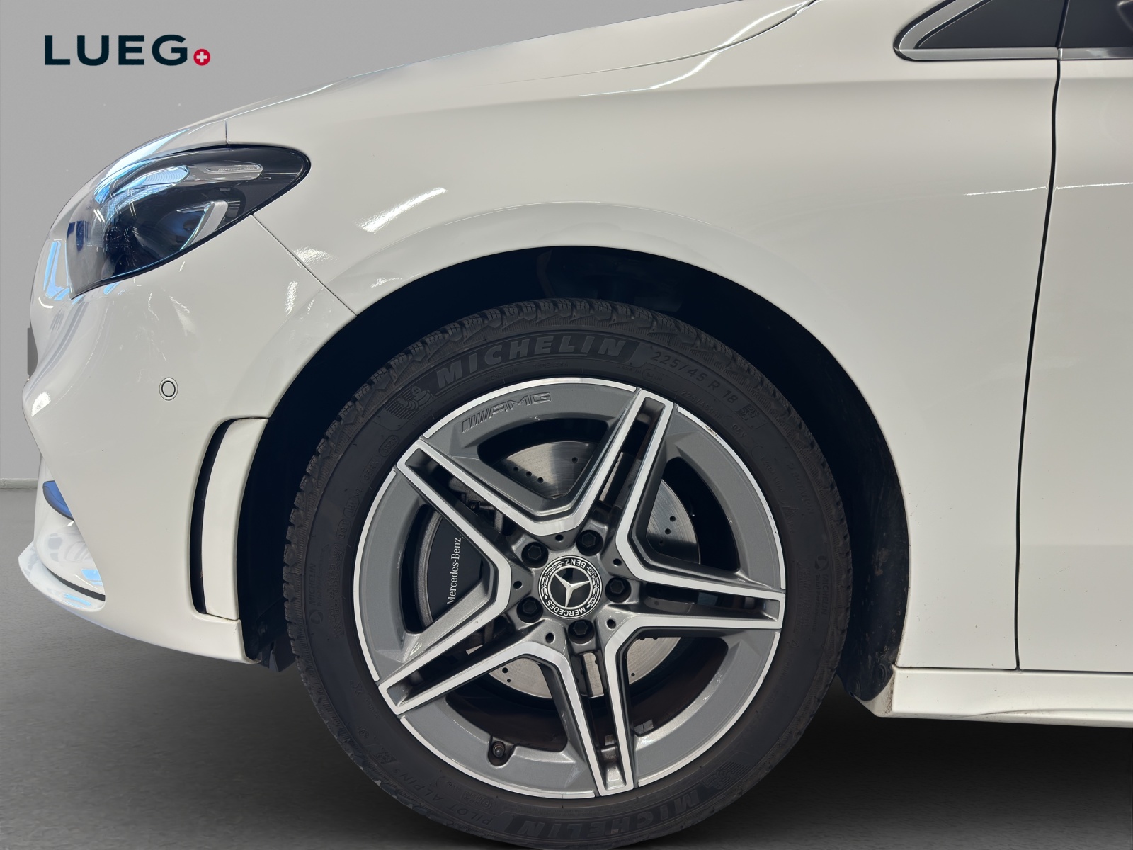 MERCEDES-BENZ B 250 e 8G-DCT-image-6