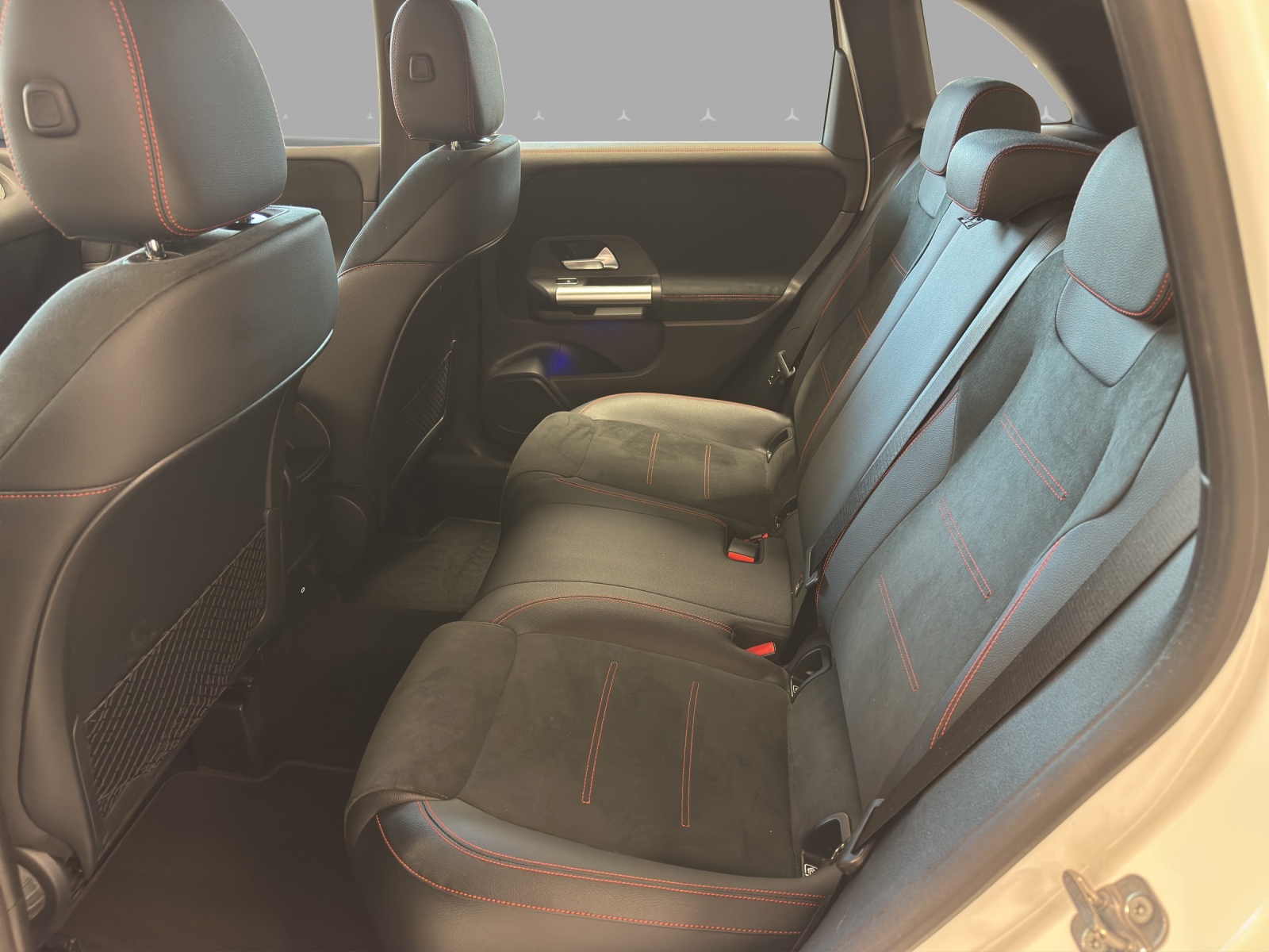 MERCEDES-BENZ B 250 e 8G-DCT-image-13