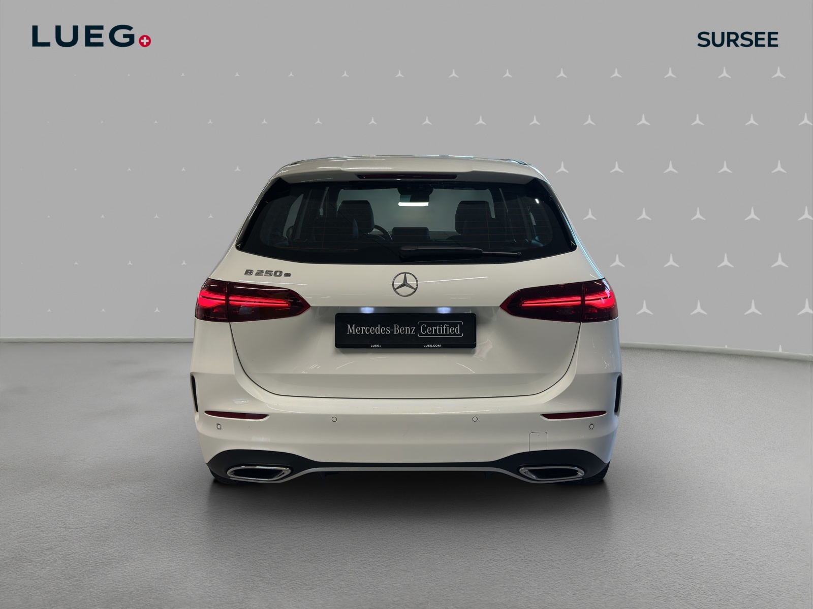 MERCEDES-BENZ B 250 e 8G-DCT-image-3