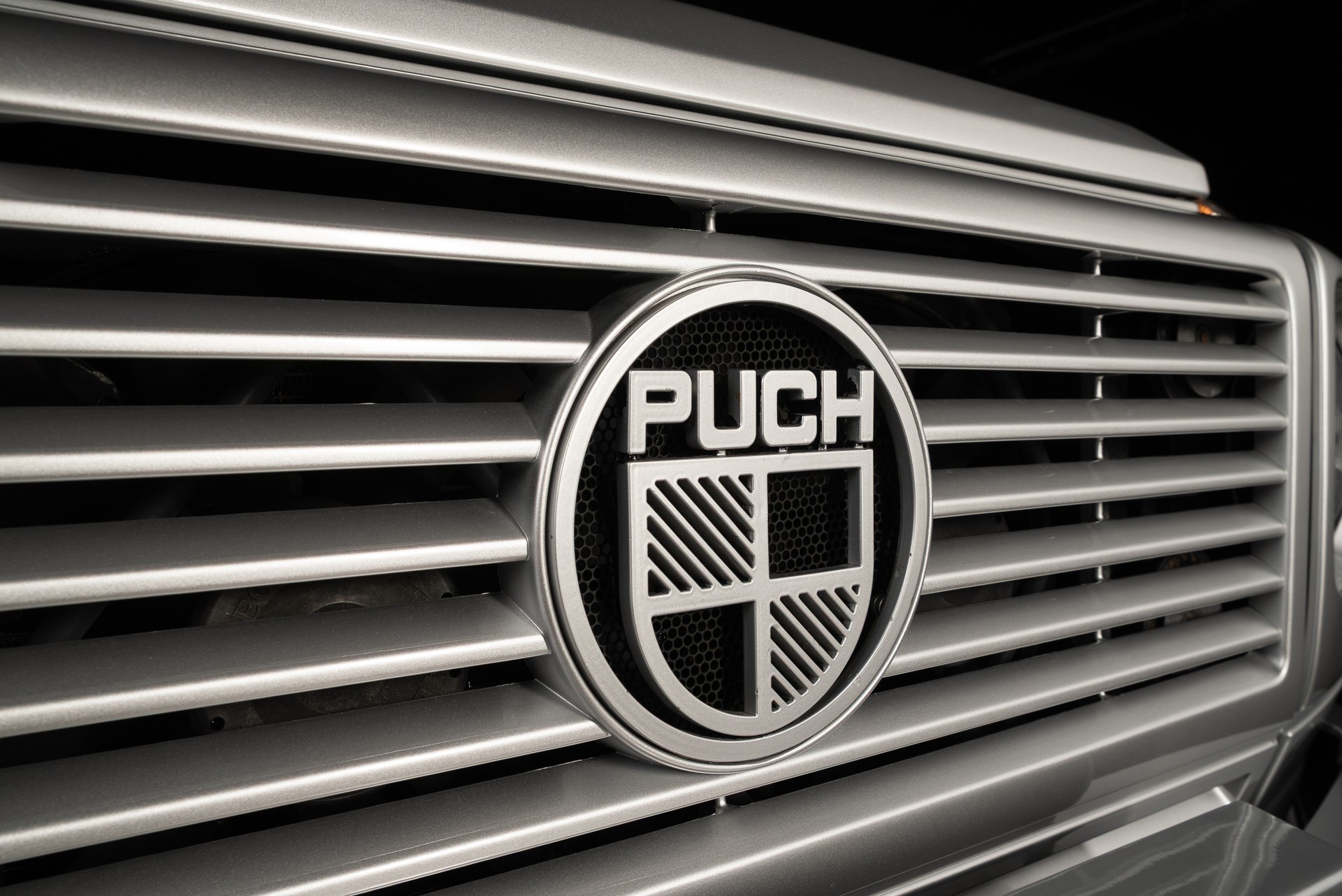 PUCH G 500 V8-image-7