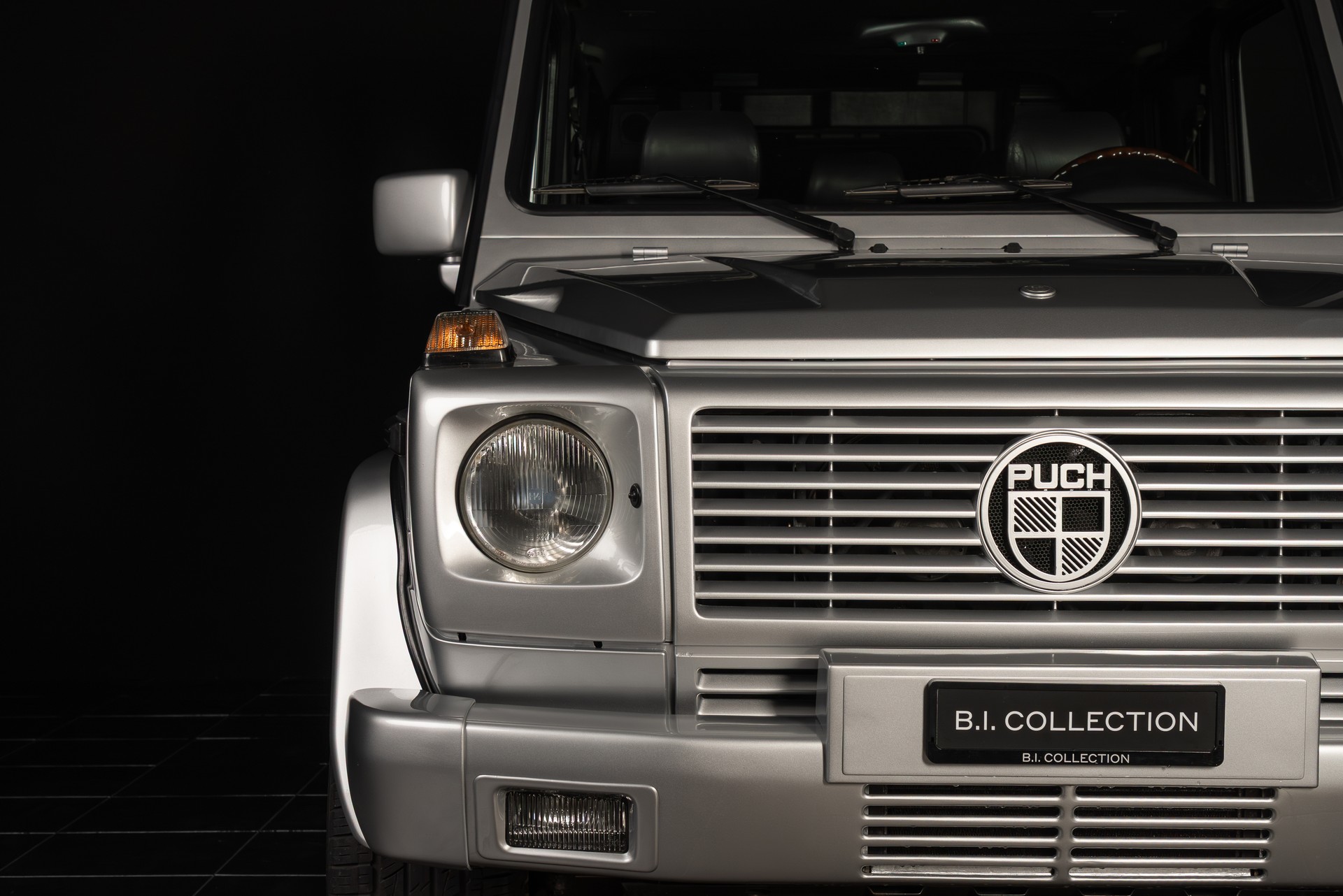 PUCH G 500 V8-image-6