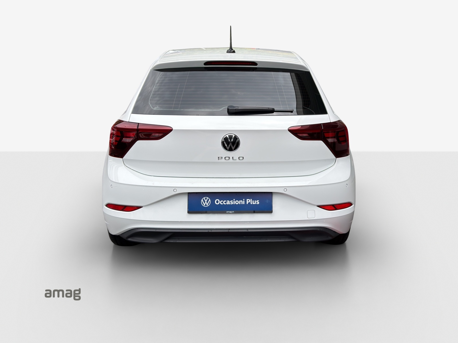 VW Polo 1.0 TSI Life DSG-showroom-element-3