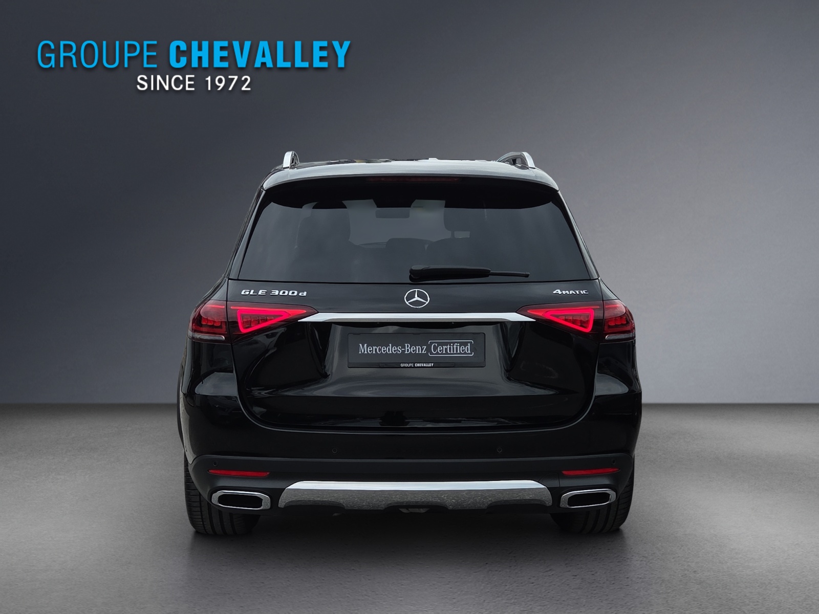 MERCEDES-BENZ GLE 300 d 4Matic-showroom-element-3