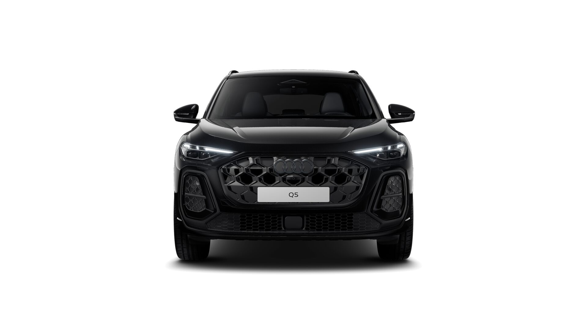 AUDI Q5 e-hybrid quattro 270 kW S-tronic-showroom-element-2