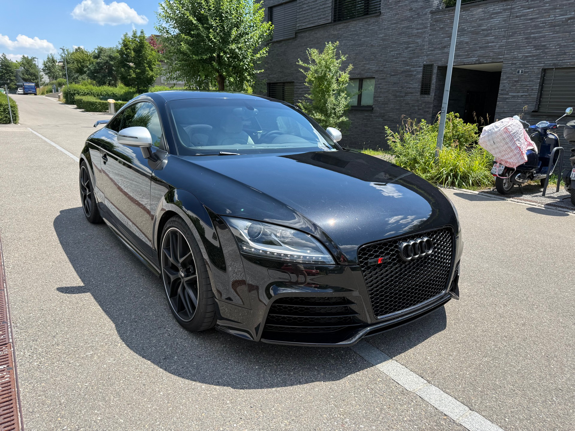 AUDI 2.5 TFSI quattro RS (ABT)-image-16