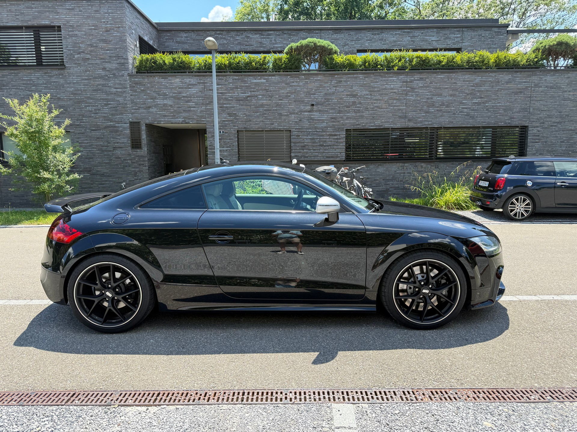 AUDI 2.5 TFSI quattro RS (ABT)-image-3