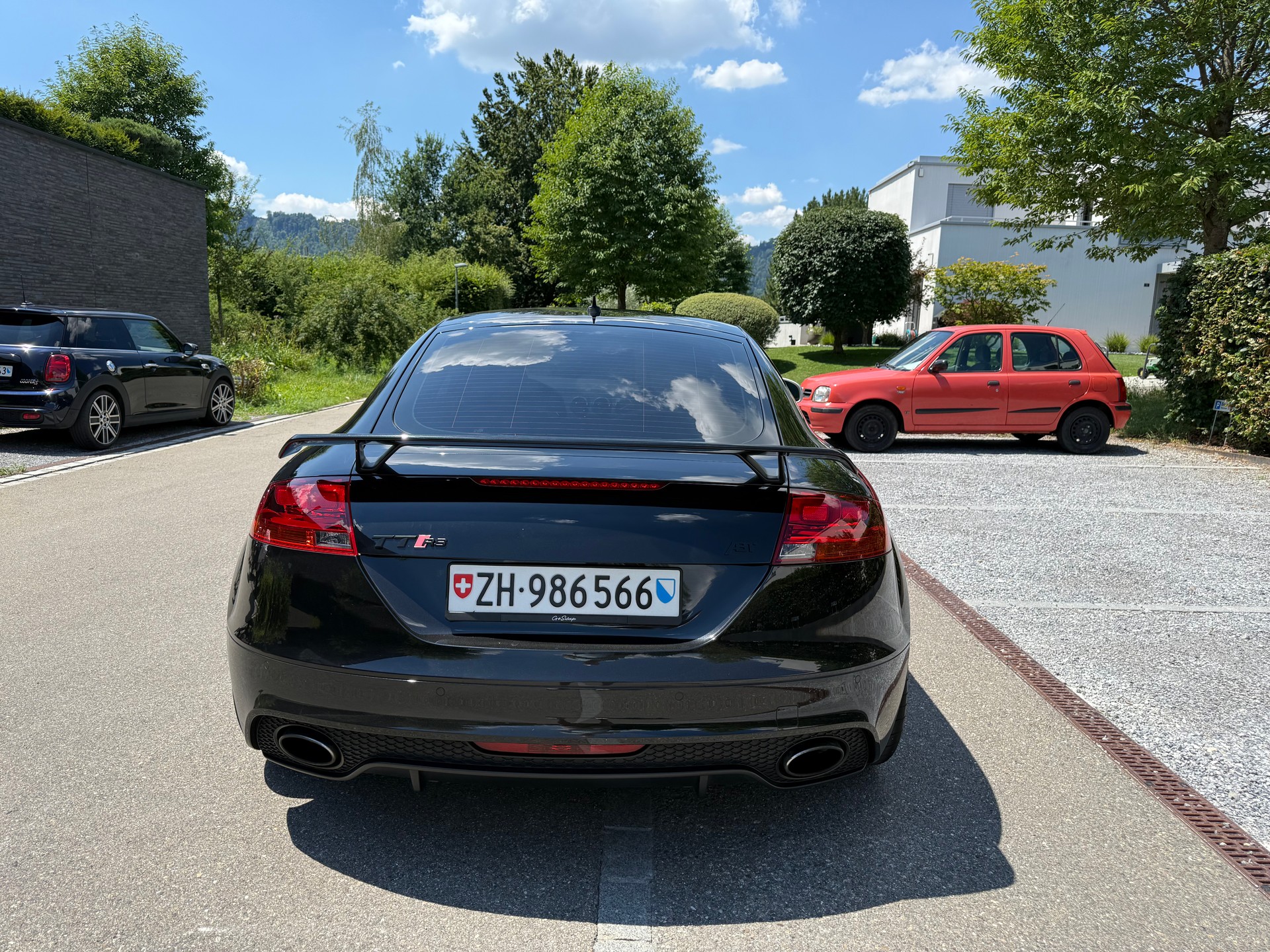 AUDI 2.5 TFSI quattro RS (ABT)-image-4