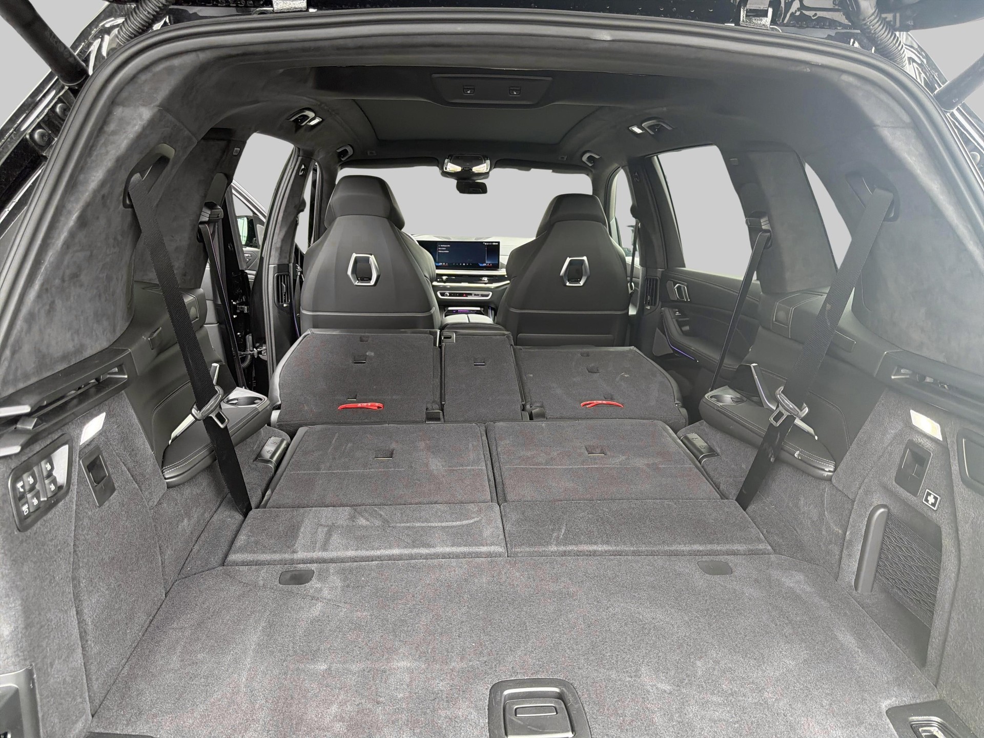 BMW X7 xDr 48 M60i M Sp. Pro-image-18