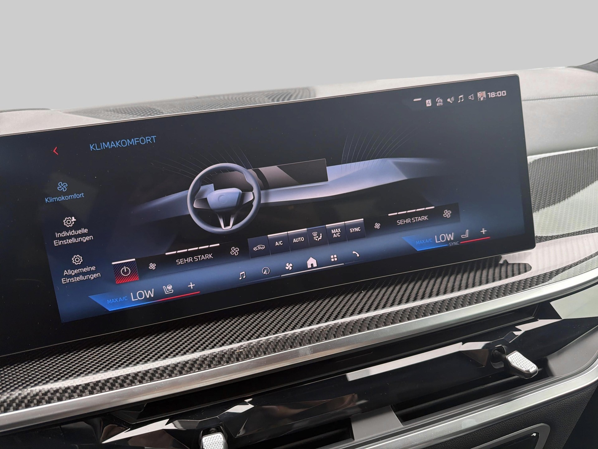 BMW X7 xDr 48 M60i M Sp. Pro-image-15