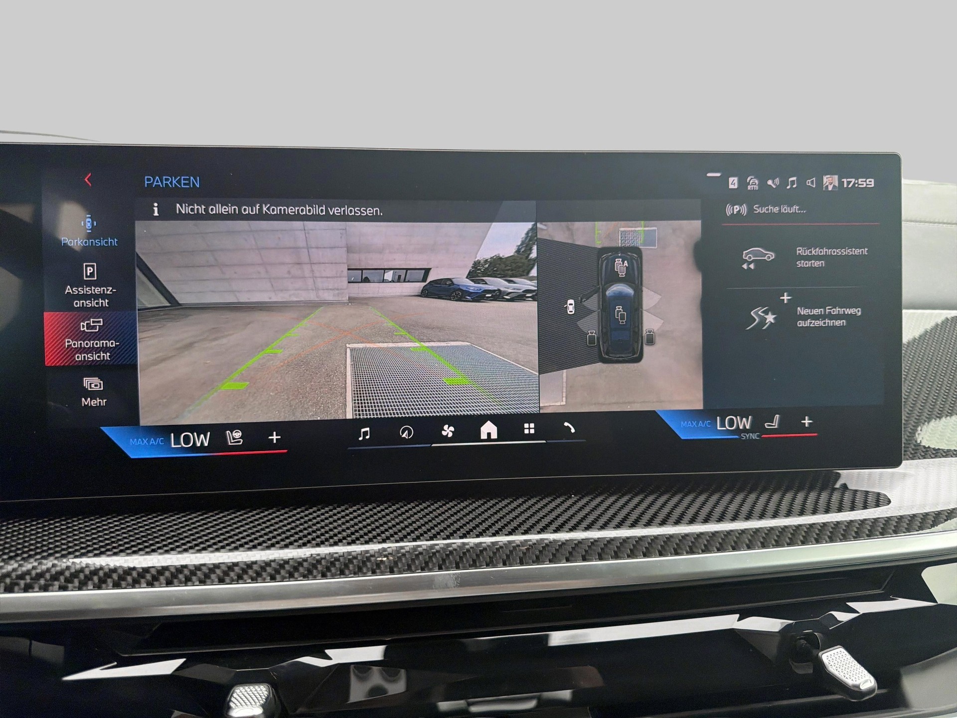 BMW X7 xDr 48 M60i M Sp. Pro-image-11