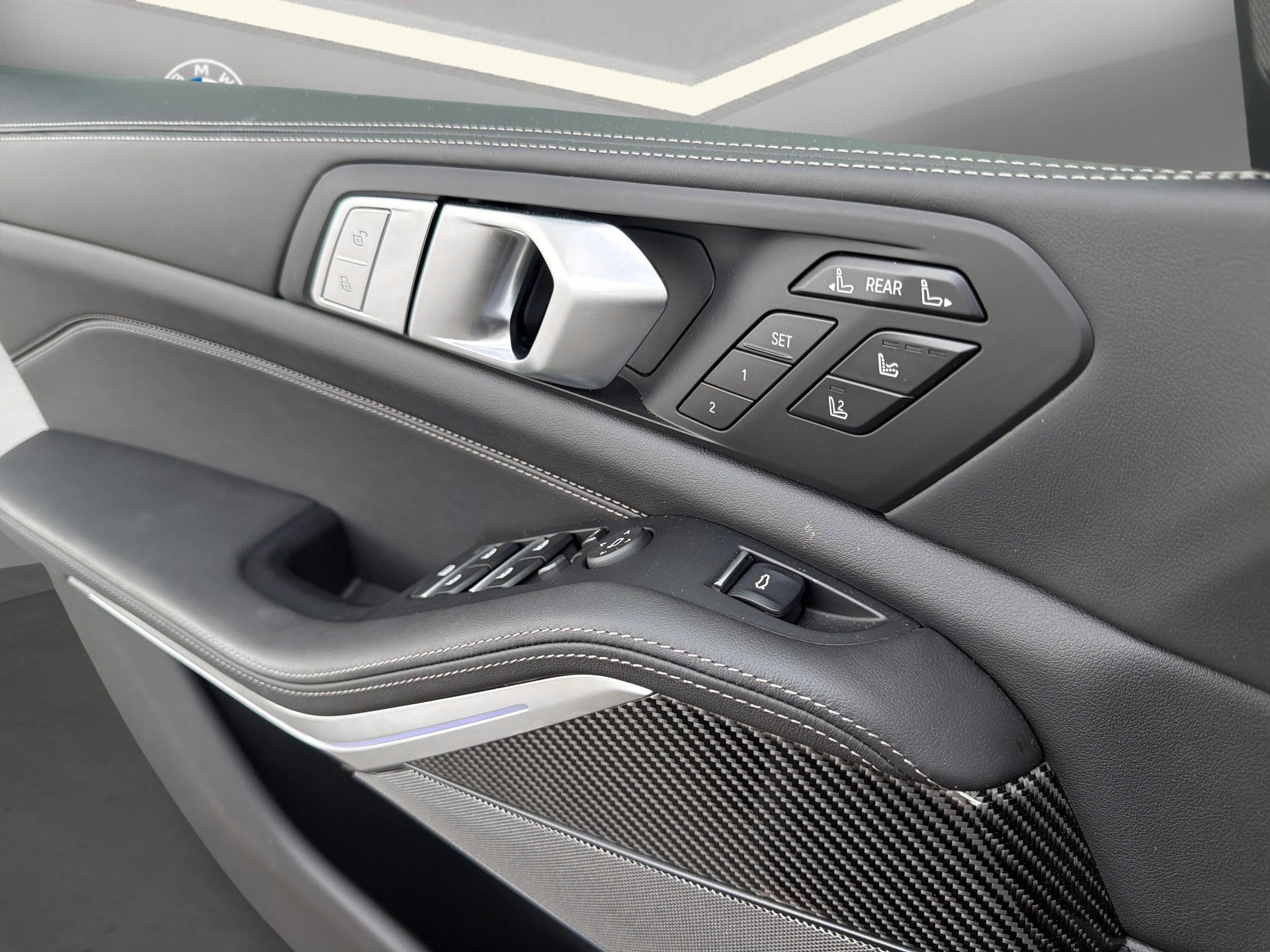 BMW X7 xDr 48 M60i M Sp. Pro-image-22