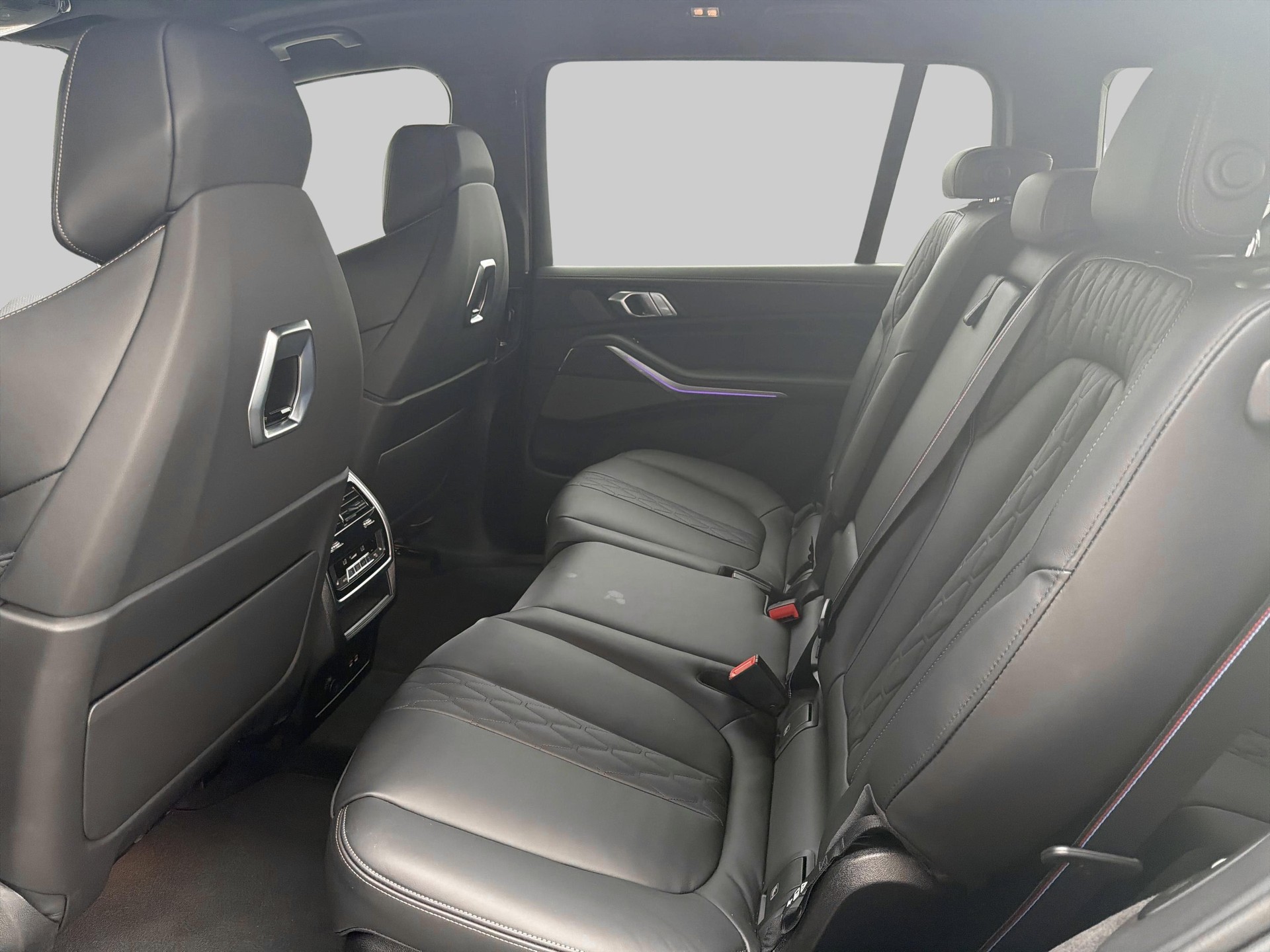 BMW X7 xDr 48 M60i M Sp. Pro-image-16