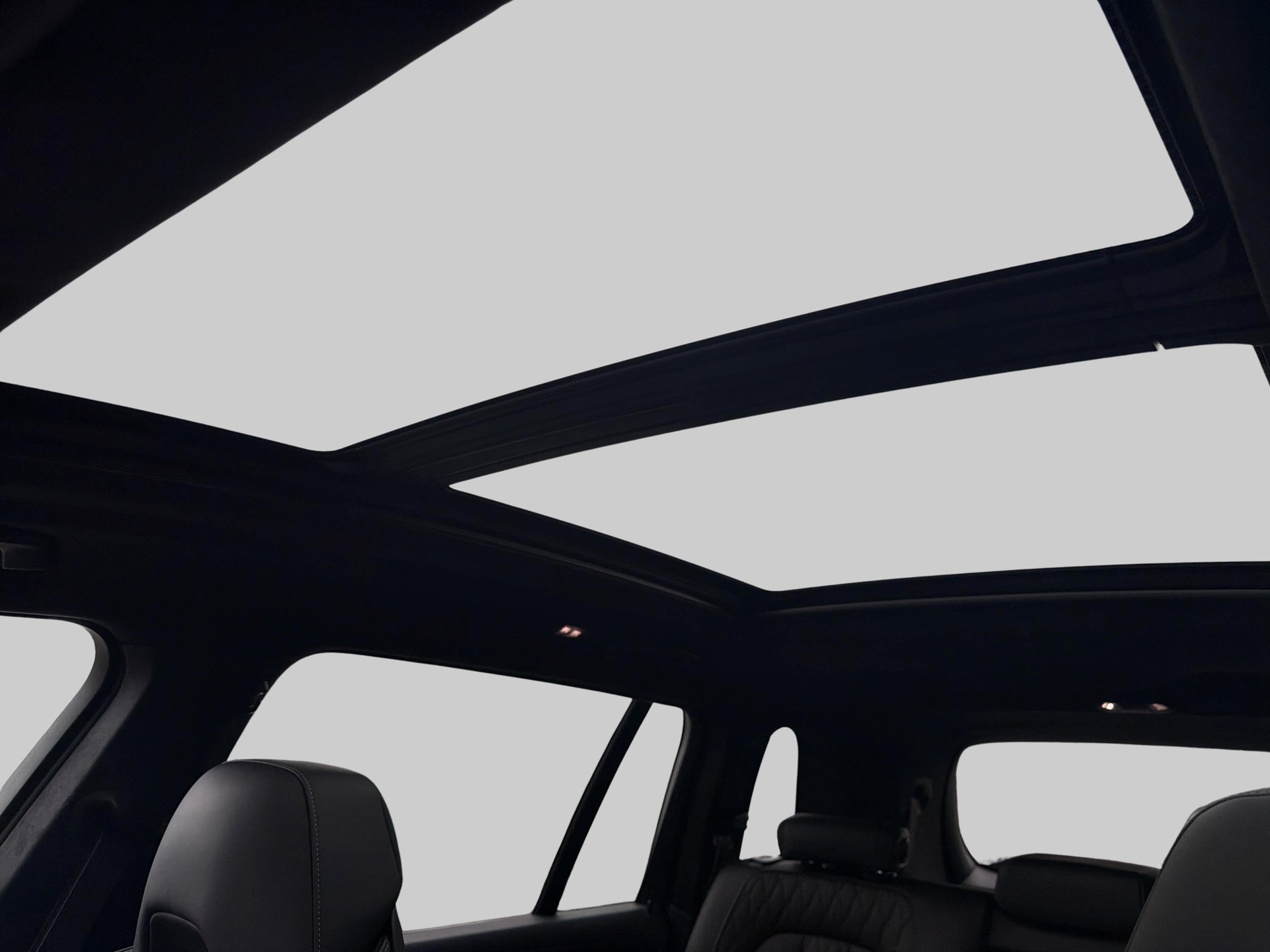 BMW X7 xDr 48 M60i M Sp. Pro-image-21