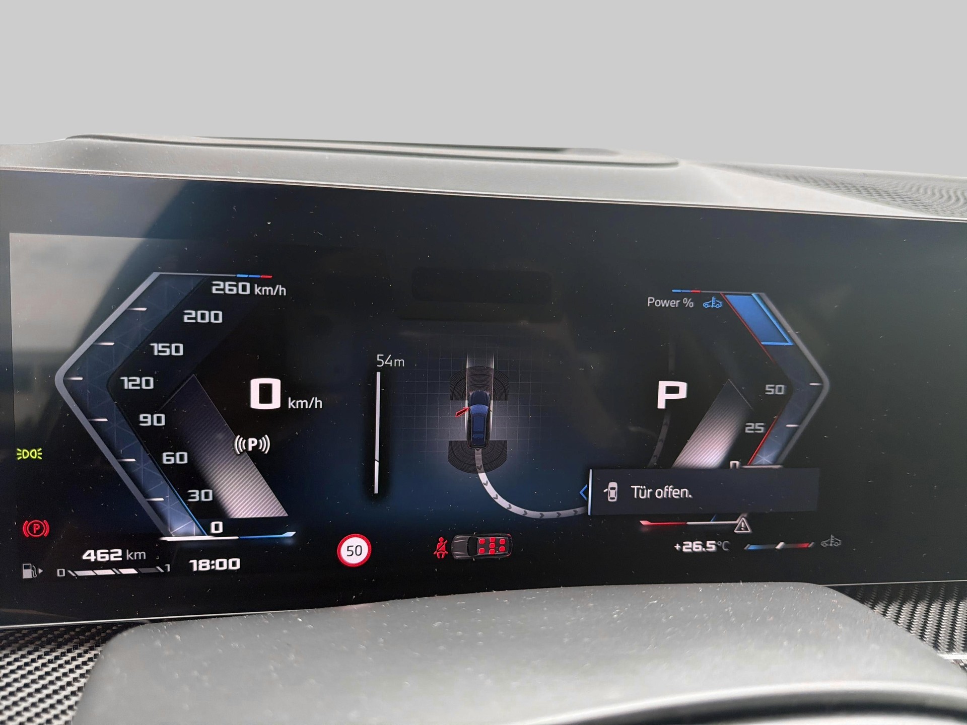 BMW X7 xDr 48 M60i M Sp. Pro-image-14