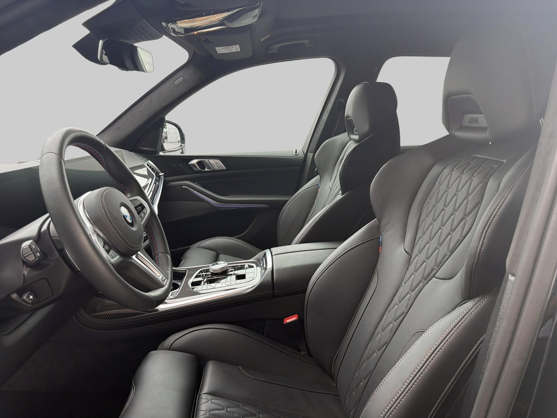 BMW X7 xDr 48 M60i M Sp. Pro-showroom-element-2