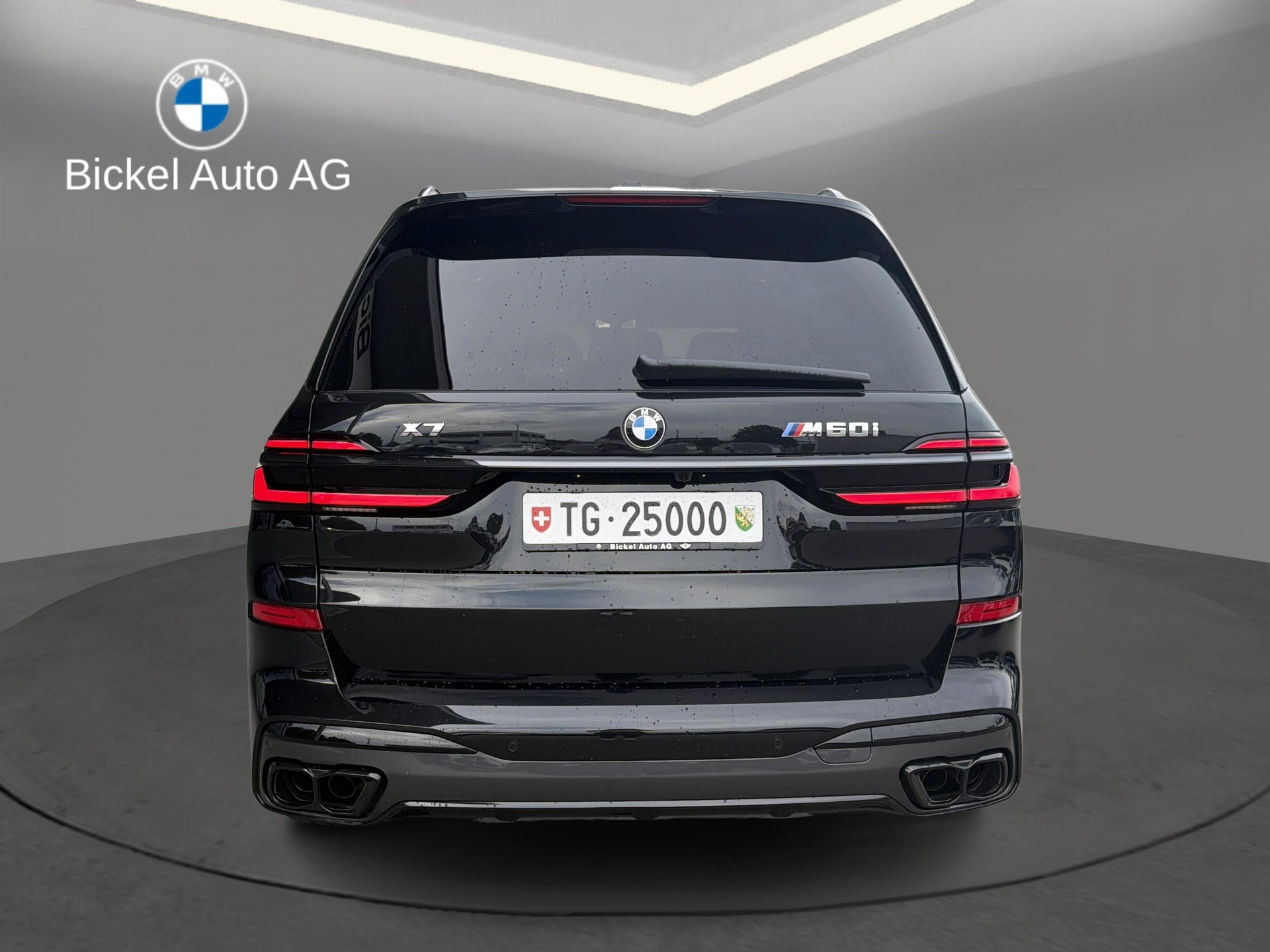 BMW X7 xDr 48 M60i M Sp. Pro-image-5