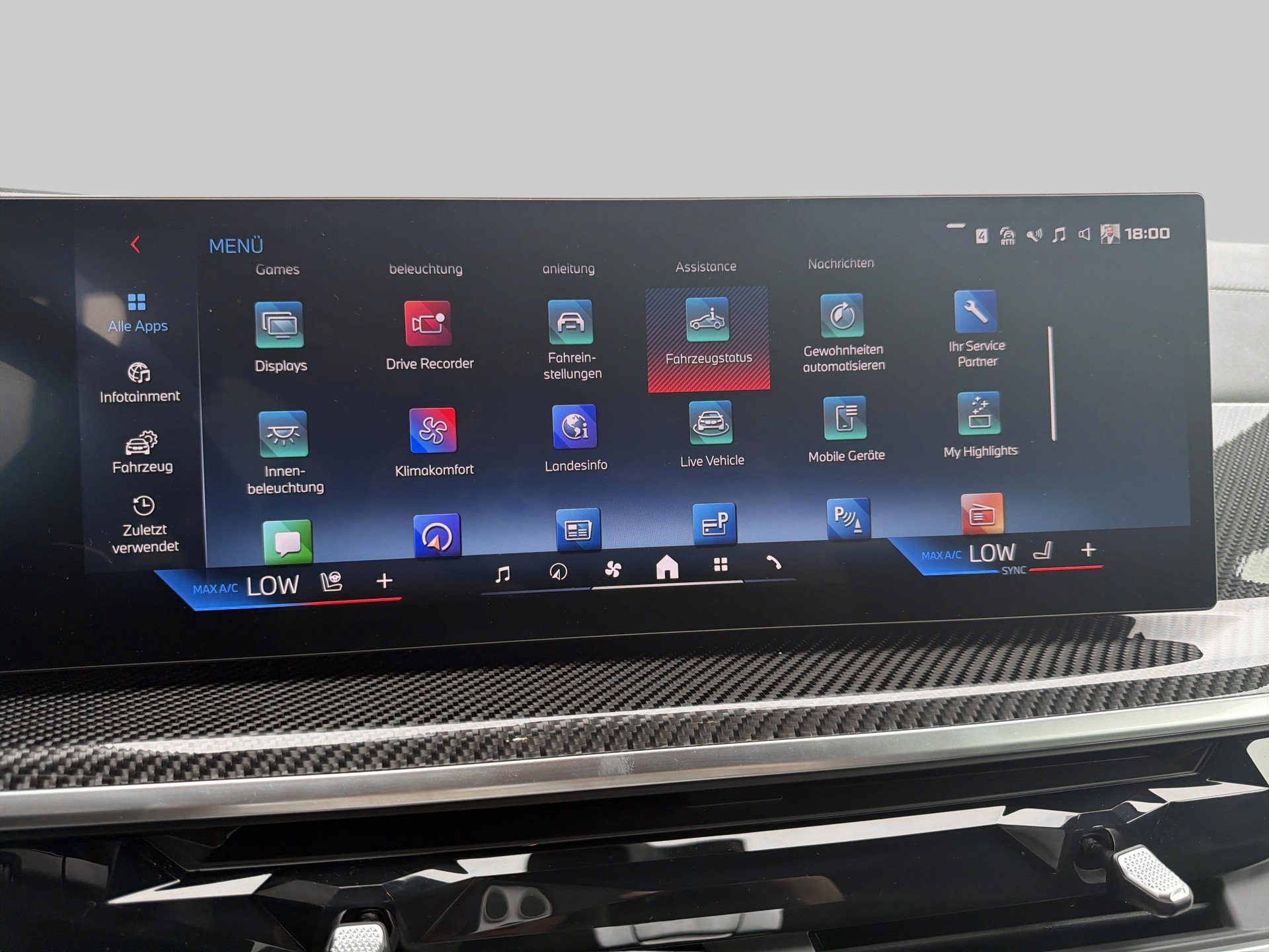 BMW X7 xDr 48 M60i M Sp. Pro-image-12