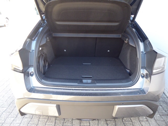 NISSAN Leaf 75 kWh Evolve-image-14