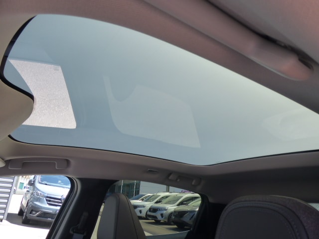 NISSAN Leaf 75 kWh Evolve-image-12