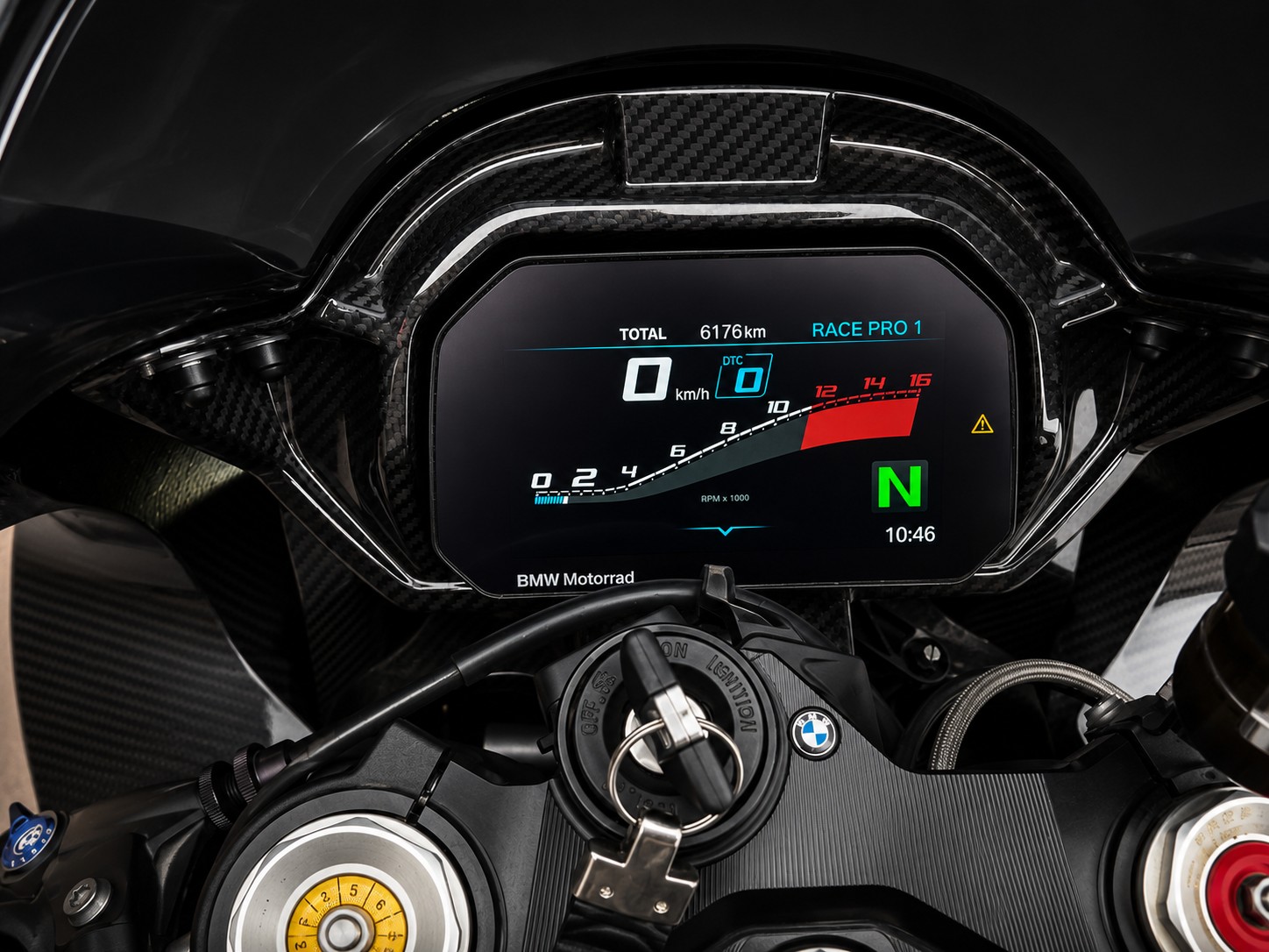 BMW M 1000 RR Competition-image-3