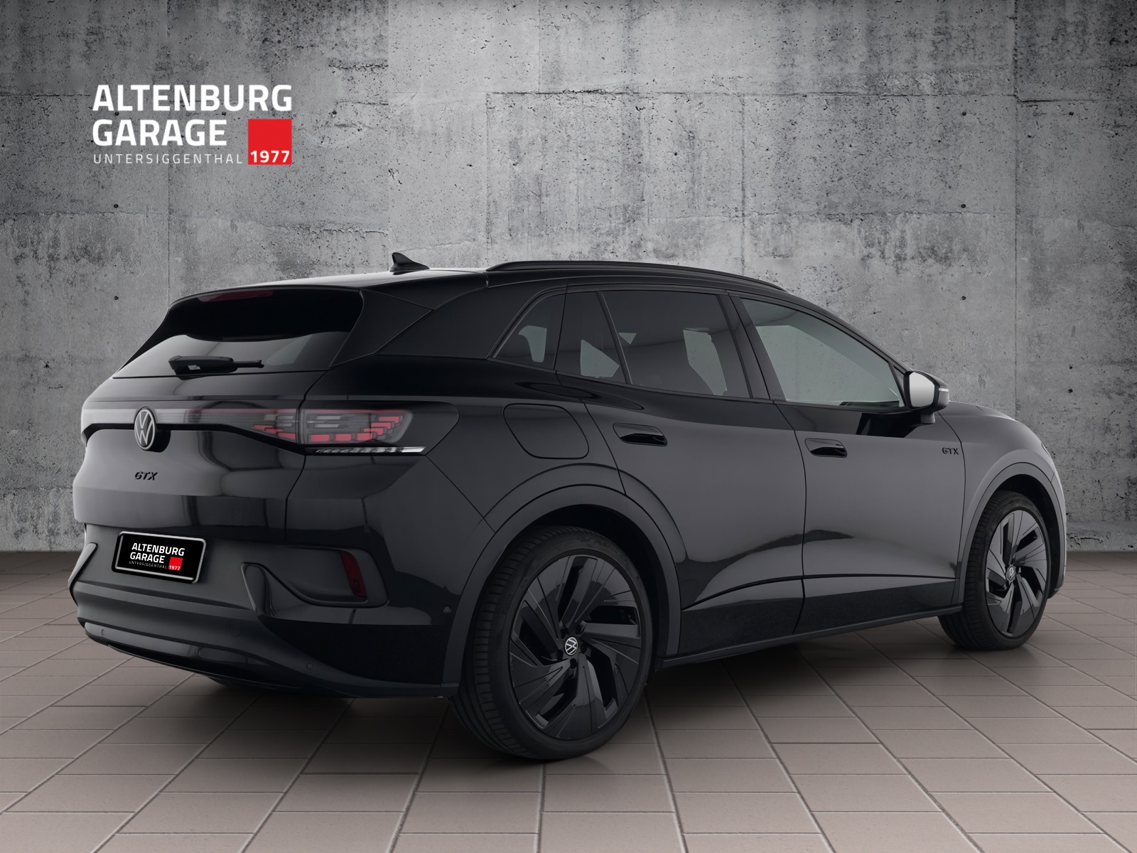 VW ID.4 GTX 77 kWh 4Motion-showroom-element-3