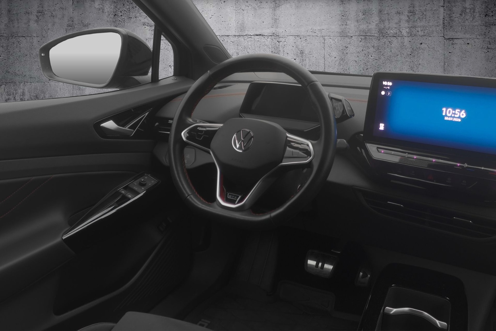VW ID.4 GTX 77 kWh 4Motion-image-6