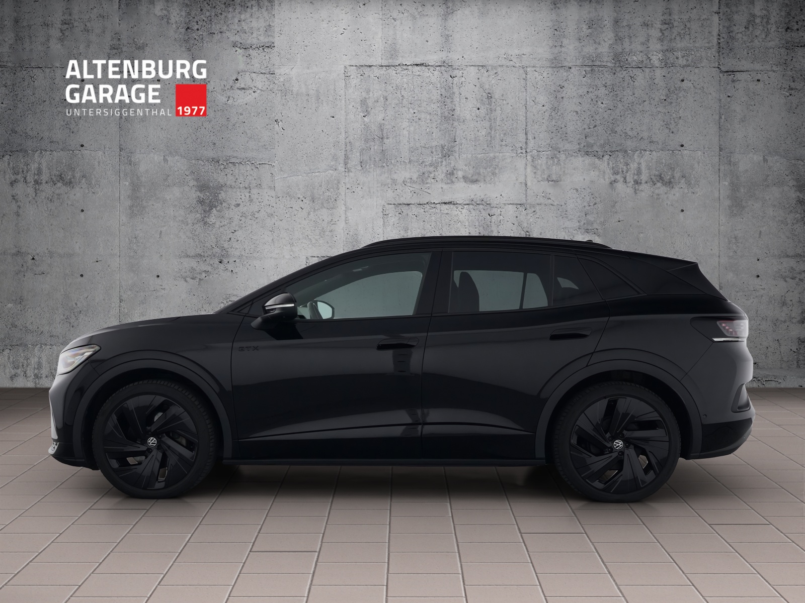 VW ID.4 GTX 77 kWh 4Motion-showroom-element-1