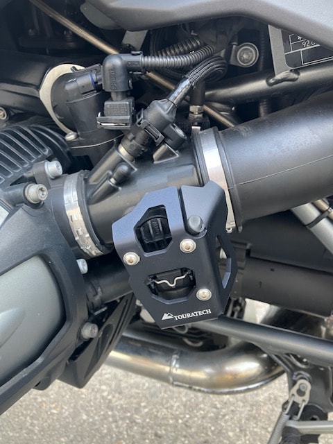 BMW R 1200 GS Triple Black ABS-image-14