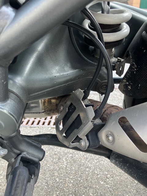BMW R 1200 GS Triple Black ABS-image-13