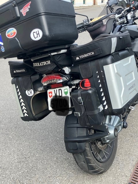 BMW R 1200 GS Triple Black ABS-image-3
