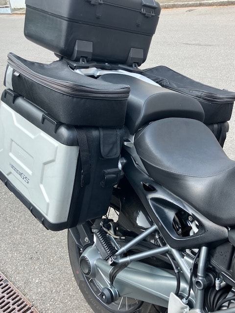 BMW R 1200 GS Triple Black ABS-image-4