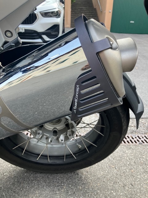 BMW R 1200 GS Triple Black ABS-image-12