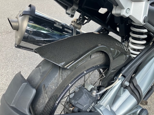 BMW R 1200 GS Triple Black ABS-image-10