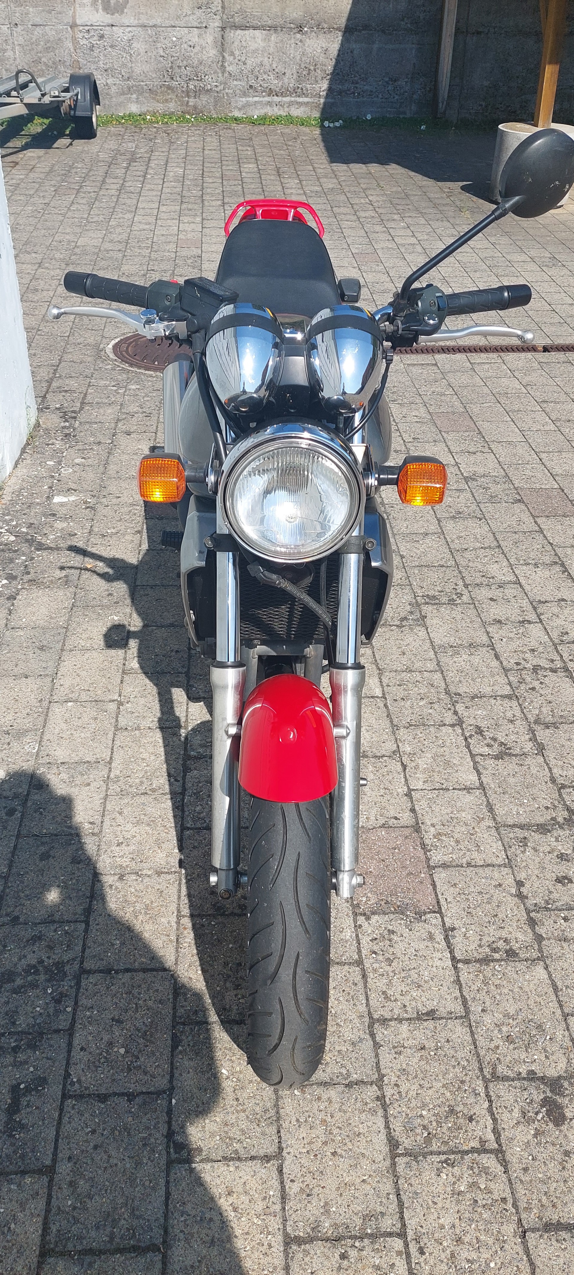 KAWASAKI ER-5 (25kW)-showroom-element-2